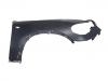 Fender Liner:51 65 7 222 992