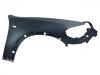 Fender Liner:51 65 7 222 996