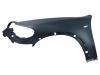 Fender Liner:51 65 7 222 995