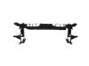 Front Cowling:246 620 02 34