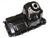 Oil Pan:11 13 7 568 565