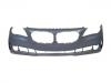 Bumper:51 11 7 313 947