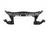 Front Cowling:906 880 04 03