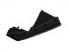 Bumper Bracket:LR036189