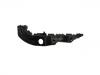 Bumper Bracket:LR015103