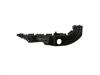 Bumper Bracket:LR015104