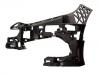 Bumper Bracket:212 885 47 65