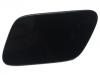Bumper Cover:8E0 955 275 E