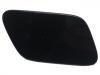 Bumper Cover:8E0 955 276 E