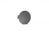 Tow Hook Cover:51 11 7 256 104