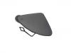 Tow Hook Cover:51 11 7 293 116