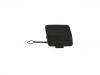 Tow Hook Cover:51 11 7 292 947