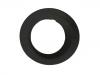 Fog Light Cover:DXB500310LML