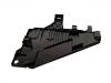 Headlight Frame:LR001542