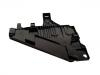 Headlight Frame:LR001541