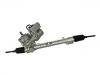 Steering Box:32 10 6 783 548