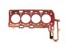 Cylinder Head Gasket:11 12 8 513 701