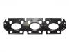 Exhaust Manifold Gasket:11 65 7 618 035