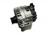 Alternator:A 000 906 33 04