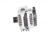 Alternator:A 000 906 02 00