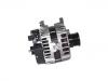 Alternator:000 906 09 22