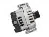 Alternator:000 906 83 01