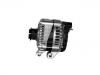 Alternator:LR054994