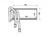 Heat Exchanger:LR017030