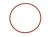 Intake Manifold Gasket:11 61 7 633 493