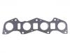 Exhaust Manifold Gasket:31316041