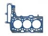 Cylinder Head Gasket:11 12 8 630 683
