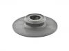 Spring Cap:33 53 1 093 786