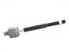 Axial Rod:T4A 12527