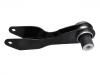 Control Arm:LR0 68167