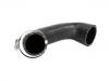 Intake Pipe:30 636 611