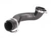 Intake Pipe:31 261 372