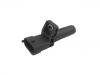 Crankshaft Sensor:276 153 01 28