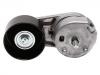 Belt Tensioner:LHP500110