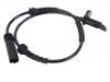 Wheel Speed Sensor:34 52 6 858 466