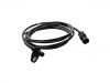 Wheel Speed Sensor:2E0 927 748 S