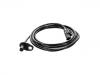 Wheel Speed Sensor:2E0 927 748 T