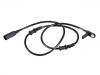 Wheel Speed Sensor:2E0 927 748 Q