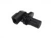 Crankshaft Sensor:006 153 39 28
