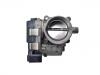 Throttle Body:03F 133 062