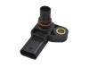 Pressure Sensor:009 153 22 28