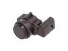 Park Assist Sensor:66 20 9 284 028