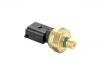 Pressure Sensor:06E 906 051 K