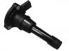 Oil Level Sensor:079 907 660 A