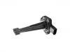 Oil Level Sensor:5080378