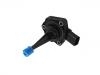 Oil Level Sensor:04E 907 660 C
